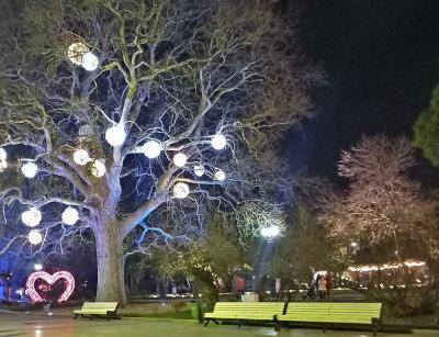 Прикрепленное изображение: IMG_20230307_205630.jpg